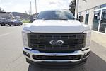 2026 Ford F-250 Crew Cab 4WD Pickup for sale #6928 - photo 8