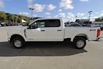 2026 Ford F-250 Crew Cab 4WD Pickup for sale #6928 - photo 10
