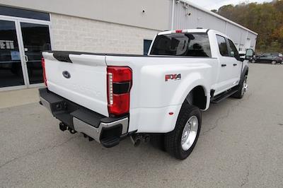 New 2026 Ford F-450 XL Crew Cab for sale #6946 - photo 2