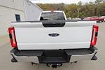 2026 Ford F-450 Crew Cab DRW 4WD Pickup for sale #6946 - photo 12