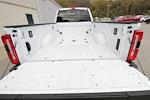 2026 Ford F-450 Crew Cab DRW 4WD Pickup for sale #6946 - photo 13