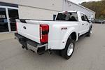 2026 Ford F-450 Crew Cab DRW 4WD Pickup for sale #6946 - photo 2