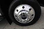 2026 Ford F-450 Crew Cab DRW 4WD Pickup for sale #6946 - photo 15
