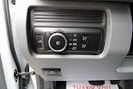 2026 Ford F-450 Crew Cab DRW 4WD Pickup for sale #6946 - photo 19