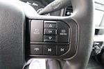 2026 Ford F-450 Crew Cab DRW 4WD Pickup for sale #6946 - photo 20
