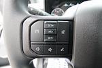 2026 Ford F-450 Crew Cab DRW 4WD Pickup for sale #6946 - photo 21