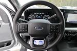 2026 Ford F-450 Crew Cab DRW 4WD Pickup for sale #6946 - photo 22