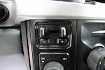 2026 Ford F-450 Crew Cab DRW 4WD Pickup for sale #6946 - photo 25