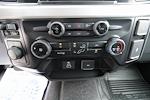 2026 Ford F-450 Crew Cab DRW 4WD Pickup for sale #6946 - photo 26