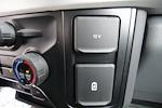 2026 Ford F-450 Crew Cab DRW 4WD Pickup for sale #6946 - photo 27