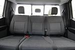 2026 Ford F-450 Crew Cab DRW 4WD Pickup for sale #6946 - photo 31