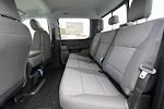 2026 Ford F-450 Crew Cab DRW 4WD Pickup for sale #6946 - photo 32