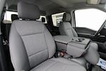 2026 Ford F-450 Crew Cab DRW 4WD Pickup for sale #6946 - photo 33