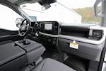 2026 Ford F-450 Crew Cab DRW 4WD Pickup for sale #6946 - photo 34