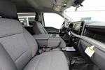 2026 Ford F-450 Crew Cab DRW 4WD Pickup for sale #6946 - photo 35