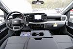 2026 Ford F-450 Crew Cab DRW 4WD Pickup for sale #6946 - photo 5
