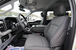 2026 Ford F-450 Crew Cab DRW 4WD Pickup for sale #6946 - photo 7