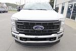 2026 Ford F-450 Crew Cab DRW 4WD Pickup for sale #6946 - photo 8