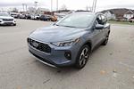 New 2026 Ford Escape ST-Line Select for sale #6952 - photo 11