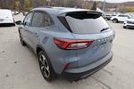 New 2026 Ford Escape ST-Line Select for sale #6952 - photo 13