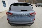 New 2026 Ford Escape ST-Line Select for sale #6952 - photo 14
