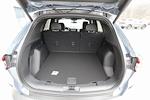 New 2026 Ford Escape ST-Line Select for sale #6952 - photo 15