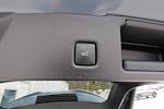 New 2026 Ford Escape ST-Line Select for sale #6952 - photo 16