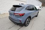 New 2026 Ford Escape ST-Line Select for sale #6952 - photo 2