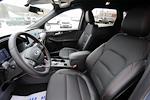 New 2026 Ford Escape ST-Line Select for sale #6952 - photo 19