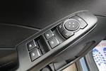 New 2026 Ford Escape ST-Line Select for sale #6952 - photo 21