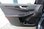 New 2026 Ford Escape ST-Line Select for sale #6952 - photo 22