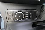 New 2026 Ford Escape ST-Line Select for sale #6952 - photo 23