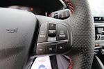 New 2026 Ford Escape ST-Line Select for sale #6952 - photo 24