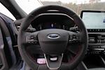 New 2026 Ford Escape ST-Line Select for sale #6952 - photo 25