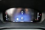 New 2026 Ford Escape ST-Line Select for sale #6952 - photo 26