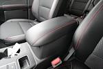 New 2026 Ford Escape ST-Line Select for sale #6952 - photo 29