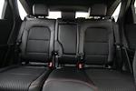 New 2026 Ford Escape ST-Line Select for sale #6952 - photo 30