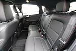 New 2026 Ford Escape ST-Line Select for sale #6952 - photo 31