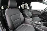 New 2026 Ford Escape ST-Line Select for sale #6952 - photo 32