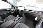 New 2026 Ford Escape ST-Line Select for sale #6952 - photo 33