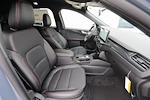 New 2026 Ford Escape ST-Line Select for sale #6952 - photo 34