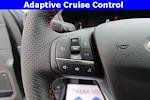 New 2026 Ford Escape ST-Line Select for sale #6952 - photo 5