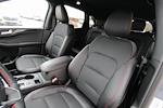 New 2026 Ford Escape ST-Line Select for sale #6952 - photo 9