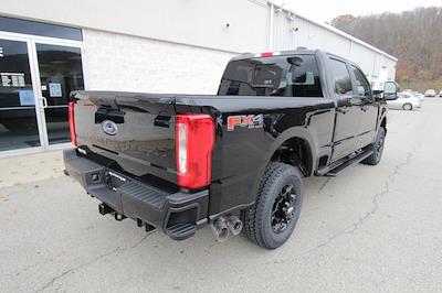 New 2026 Ford F-250 XL Crew Cab for sale #6954 - photo 2