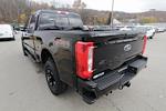 2026 Ford F-250 Crew Cab 4WD Pickup for sale #6954 - photo 11