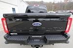 2026 Ford F-250 Crew Cab 4WD Pickup for sale #6954 - photo 12