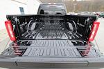 2026 Ford F-250 Crew Cab 4WD Pickup for sale #6954 - photo 13