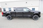 2026 Ford F-250 Crew Cab 4WD Pickup for sale #6954 - photo 14