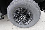 2026 Ford F-250 Crew Cab 4WD Pickup for sale #6954 - photo 15