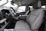 2026 Ford F-250 Crew Cab 4WD Pickup for sale #6954 - photo 16